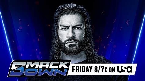 wwe smackdown bleacher report|bleacher report smackdown live.